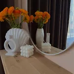 Visconti By Rhospitality It Pensjonat 3*