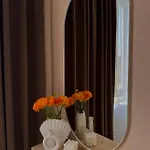 Pensjonat Visconti By Rhospitality It