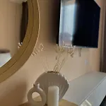Visconti By Rhospitality It Pensjonat