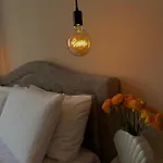 Pensjonat Visconti By Rhospitality It 3*