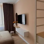 Visconti By Rhospitality It Pensjonat