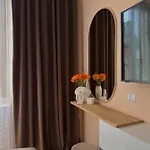 Visconti By Rhospitality It 3*