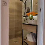 Visconti By Rhospitality It