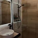 Pensjonat Visconti By Rhospitality It Rho