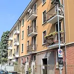 Visconti By Rhospitality It 3*