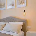 Visconti By Rhospitality It Pensjonat Rho