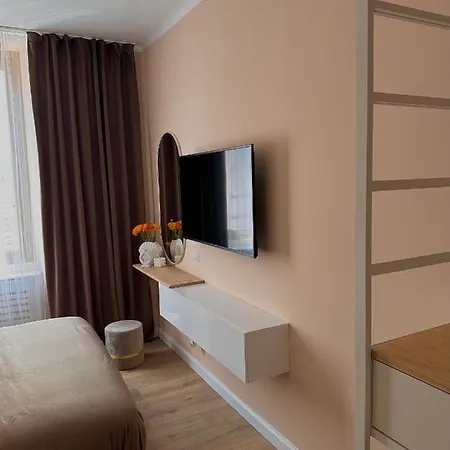 Visconti Palace By Rhospitality It Affittacamere