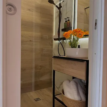 Visconti Palace By Rhospitality It