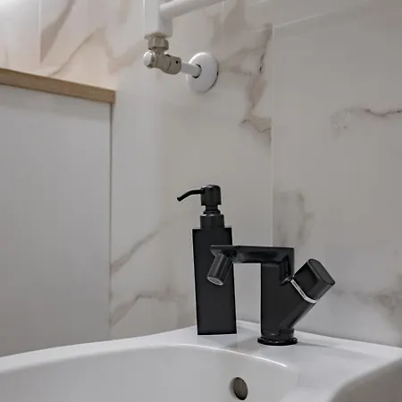 Visconti Palace By Rhospitality It
