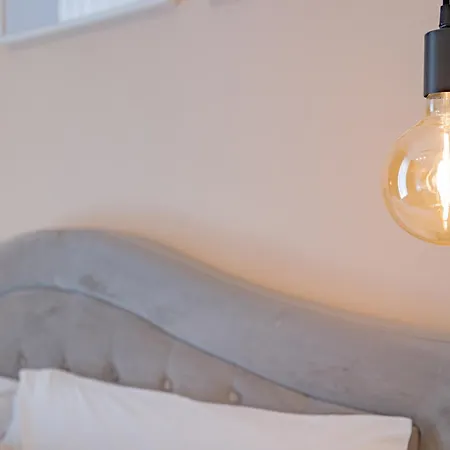 Visconti Palace By Rhospitality It Rho